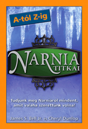 Narnia titkai A-Z.jpg